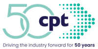 CPT-50th-logo (2).png