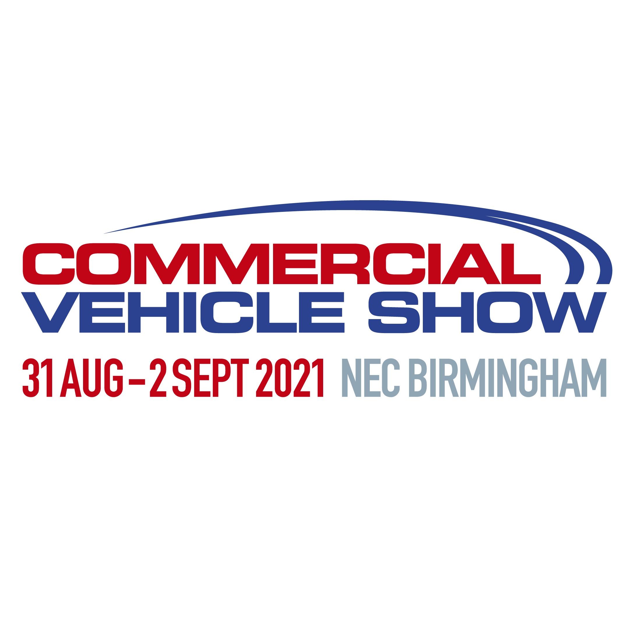 CVShowAugSept2021LogoRGBsquare.jpg