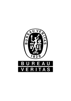 BV Logo Black.png