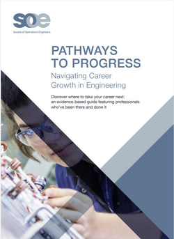 Career Pathway Cover page.png