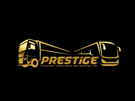 Prestige TCT.jpg