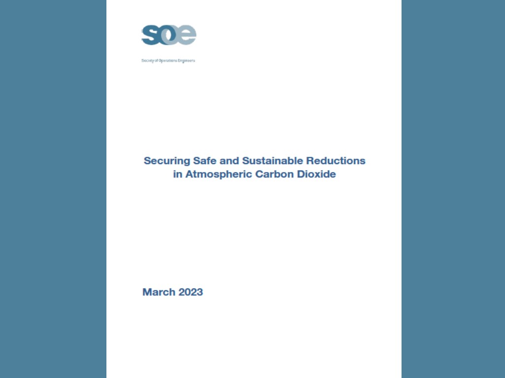 SOE securing safe, efficient and sustainable reductions in atmospheric carbon dioxide.jpeg