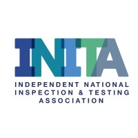 INITA