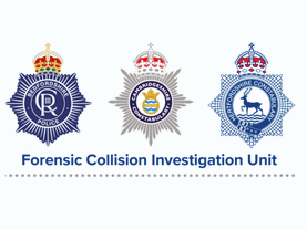 Screenshot 2026-01-21 110253.png