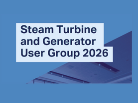 Screenshot 2026-02-13 133248.png