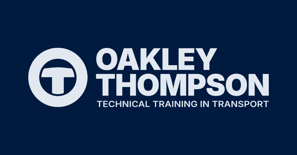 Webinar tiles (1).png