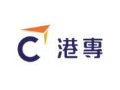 Corporate Partners - Hong Kong college of technology.jpg