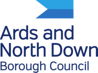 Ards and North Down