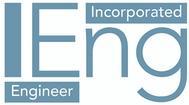Incorporated Engineer