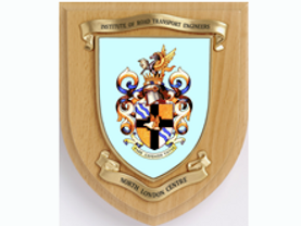 f93919b7-0df8-4b54-9a25-f0457e207f9a.png 1