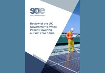 Review of the UK Government's White Paper cover.jpg