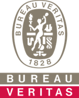 Bureau Veritas