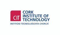 Cork Institute of Technology