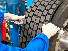tyre picture.jpg 1