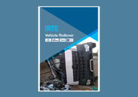 Image - IRTE Vehicle Rollover.jpg