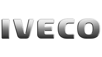 Iveco LTd