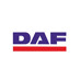 Corporate Partners - DAF.jpg