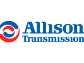 RHP - Allison Transmission.jpg