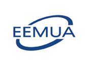 Corporate Partners - EEMUA.jpg