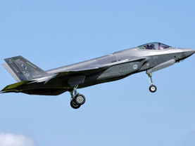 f-35-9733096_1280.jpg