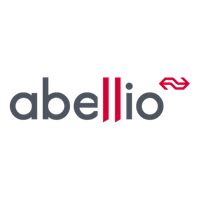 Abellio