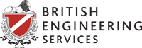 British Engineering Services