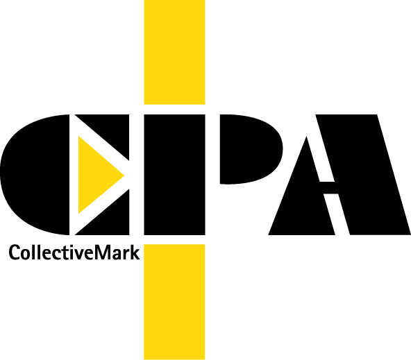 CPA Logo 300 dpi.jpg