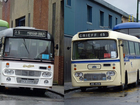 Glasgo Vintage Vehicle.jpg