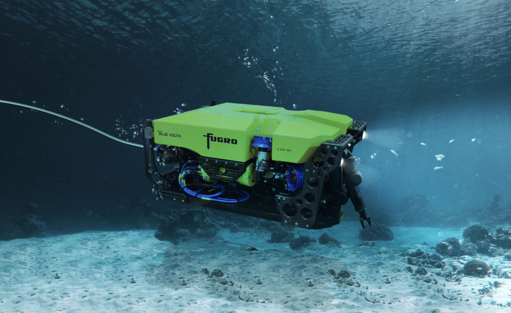 Page 7 - underwater robot.jpg