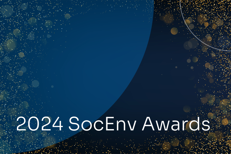 Copy-of-Awards-sparkle-glitter-lights-card-grid.png