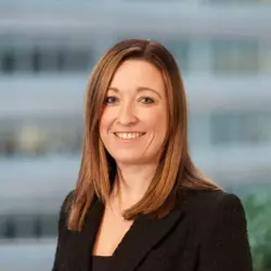 Laura Hadzik.webp