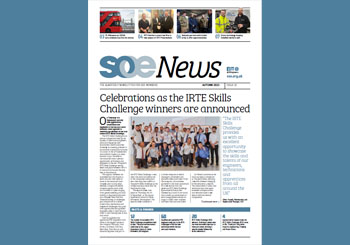 SOE News Cover Autumn 2024.jpg