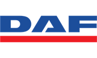DAF