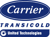 Carrier Logo.png