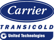 Carrier Logo.png