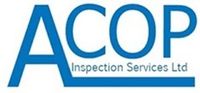 ACOP Inspection Services Ltd