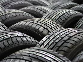 venv-car-tyres-63928_1920.jpg