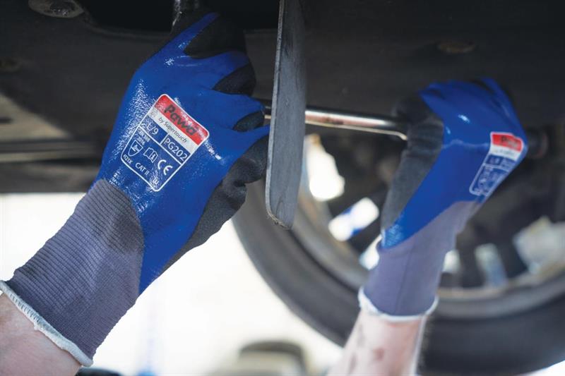 03-2020-handyadvice.jpg
