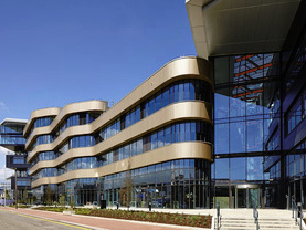ccc-front (1).jpg