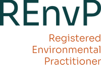 renvp-logo_col.png