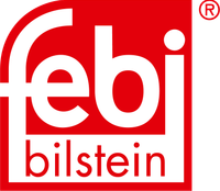 febi Logo red.png