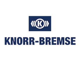 Corporate Partners - Knorr-Bremse.jpg