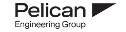 Pelican-Engineering-Group-Black.png