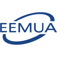 EEMUA