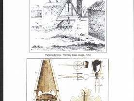 Scan_20251010 (3).png 1