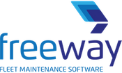 Freeway Fleet Systems logo