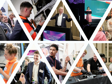 Corporate Partner webpage image (2).png