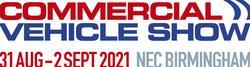 CV Show 2021