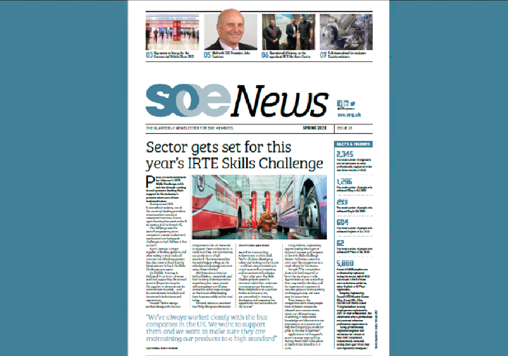 SOE news Spring 23.png