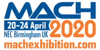 MACH_2020_Logo-PNG.png